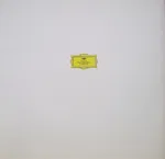 Le Nozze Di Figaro - Foto 8 de 16