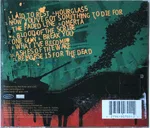 Ashes Of The Wake - Photo 3 of 3
