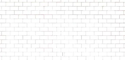 The Wall - Foto 3 de 13