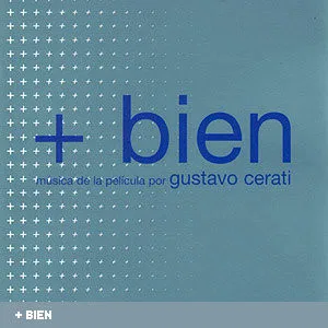 + Bien