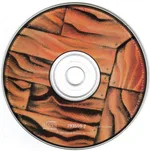 Woodface - Foto 3 de 18