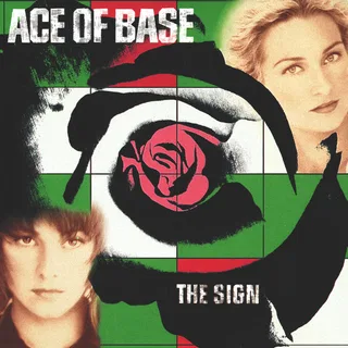 The Sign
