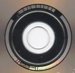 Per Aspera Ad Astra - Foto 6 de 8