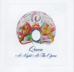 A Night At The Opera - Foto 1 de 11