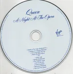 A Night At The Opera - Foto 4 de 11
