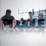 Come Clean - Foto 6 de 7