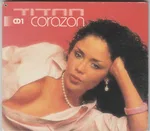 Corazon. CD1 - Foto 1 de 2