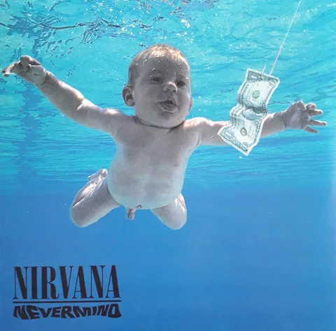 Nevermind