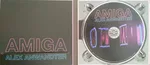Amiga - Foto 3 de 5