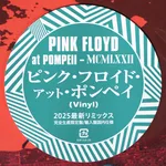 Pink Floyd At Pompeii (MCMLXXII) - Foto 19 de 20
