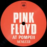 Pink Floyd At Pompeii (MCMLXXII) - Foto 6 de 20