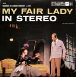 My Fair Lady (Original Cast) - Photo 3 of 14