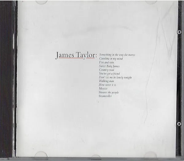 Greatest Hits