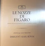 Le Nozze Di Figaro - Foto 3 de 4
