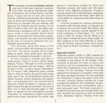 The Complete Piano Music Volume 3 (Including Rapsodia Cubana And Danzas Afro-Cubanos) - Photo 8 of 35