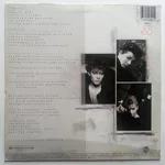 Hunting High And Low - Foto 2 de 6