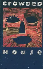 Woodface - Foto 1 de 4