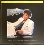 Thriller - Foto 1 de 12