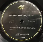 Thriller - Foto 4 de 12