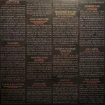 Badmotorfinger - Foto 10 de 14