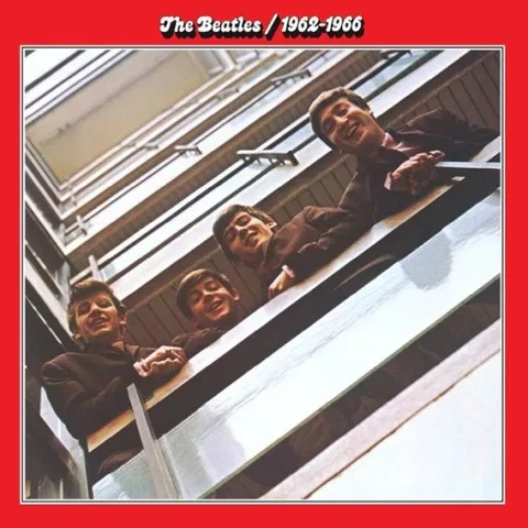 1962–1966