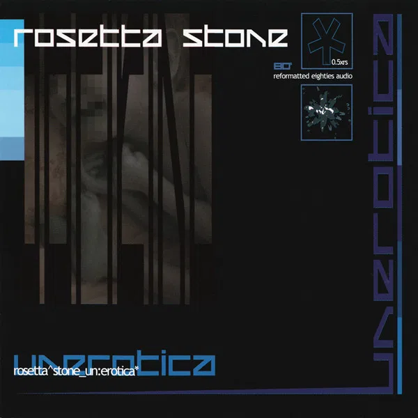 Unerotica
