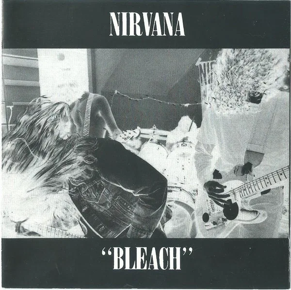 Bleach