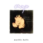 Marble Halls - Foto 1 de 2