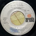 Mirrors - Foto 1 de 2