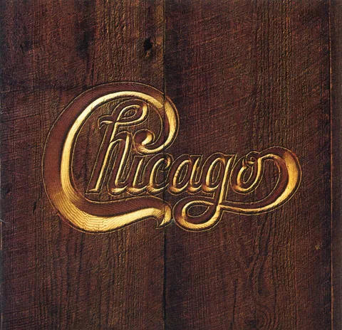 Chicago V - Foto 3 de 9