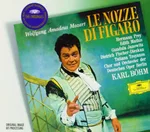 Le Nozze Di Figaro - Foto 1 de 3