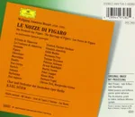 Le Nozze Di Figaro - Foto 3 de 3