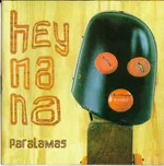 Hey Na Na - Foto 1 de 16
