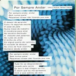 Hey Na Na - Foto 6 de 16