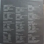 James Taylor:  Greatest Hits - Foto 5 de 9