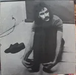 James Taylor:  Greatest Hits - Foto 6 de 9