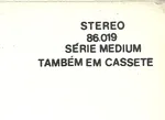 James Taylor:  Greatest Hits - Foto 8 de 9