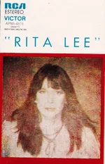 Rita Lee - Foto 1 de 5