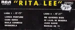 Rita Lee - Foto 3 de 5