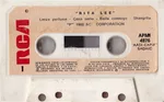 Rita Lee - Foto 4 de 5