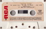 Rita Lee - Foto 5 de 5