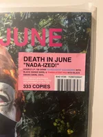 Nada-Ized! - Foto 5 de 5