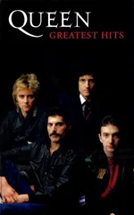 Greatest Hits - Foto 1 de 5