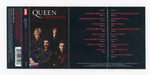 Greatest Hits - Foto 4 de 5