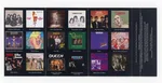 Greatest Hits - Foto 5 de 5