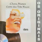 Canto das Três Raças - Foto 1 de 7
