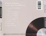 Canto das Três Raças - Foto 2 de 7