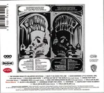 The Grateful Dead - Foto 2 de 5