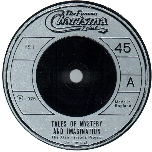 Historias de Misterio E Imaginación - Edgar Allan Poe