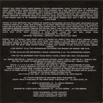 More Music for the Jilted Generation - Foto 8 de 11